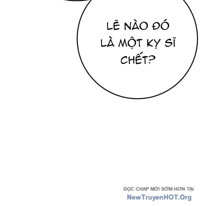 Pháp Sư Thiên Tài Phá Vỡ Giới Hạn Chapter 20 - Next 