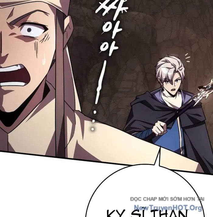 Pháp Sư Thiên Tài Phá Vỡ Giới Hạn Chapter 20 - Next 