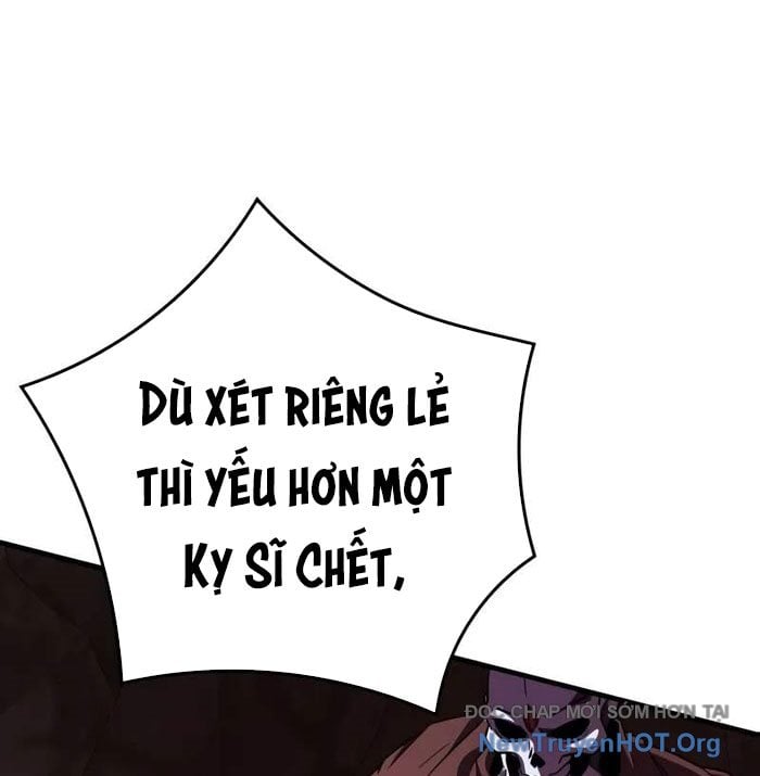 Pháp Sư Thiên Tài Phá Vỡ Giới Hạn Chapter 20 - Next 