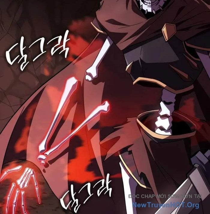 Pháp Sư Thiên Tài Phá Vỡ Giới Hạn Chapter 20 - Next 