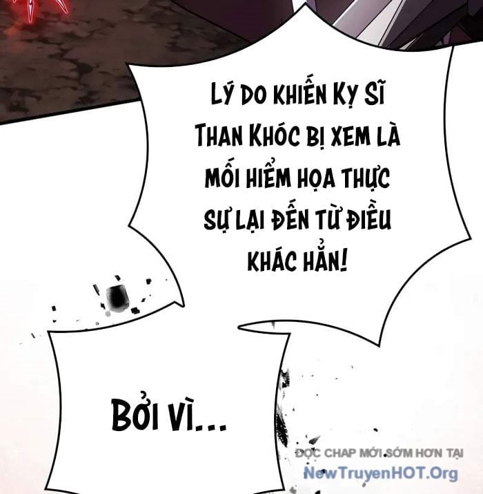 Pháp Sư Thiên Tài Phá Vỡ Giới Hạn Chapter 20 - Next 