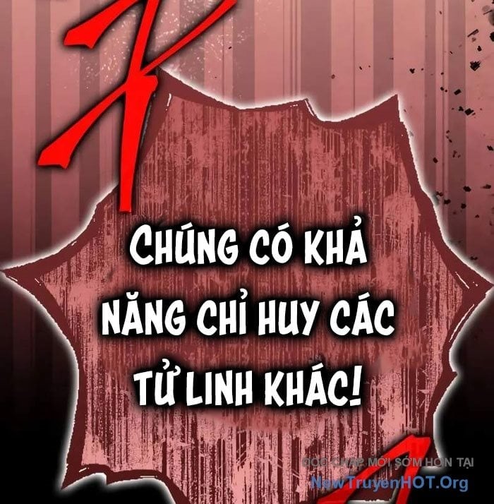 Pháp Sư Thiên Tài Phá Vỡ Giới Hạn Chapter 20 - Next 