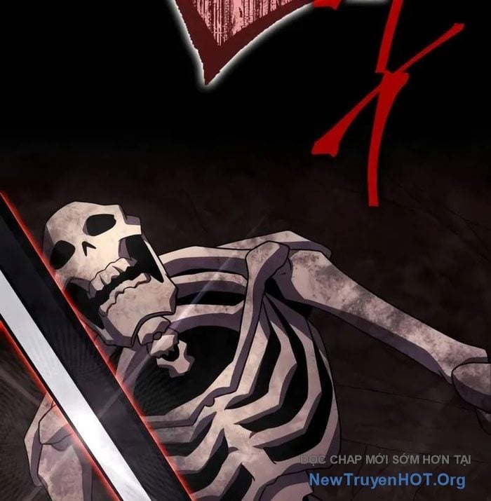 Pháp Sư Thiên Tài Phá Vỡ Giới Hạn Chapter 20 - Next 