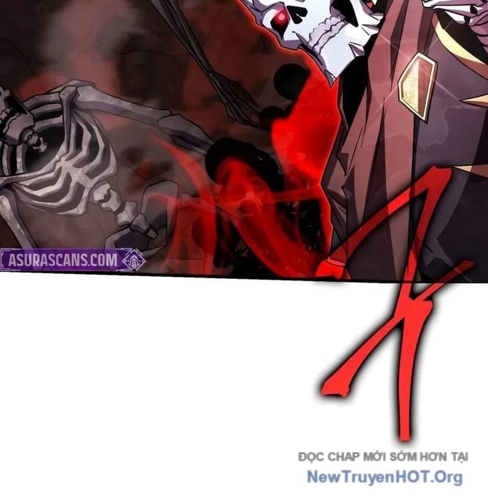 Pháp Sư Thiên Tài Phá Vỡ Giới Hạn Chapter 20 - Next 