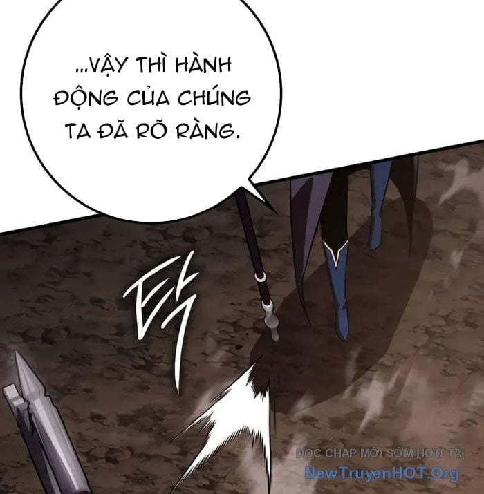 Pháp Sư Thiên Tài Phá Vỡ Giới Hạn Chapter 20 - Next 