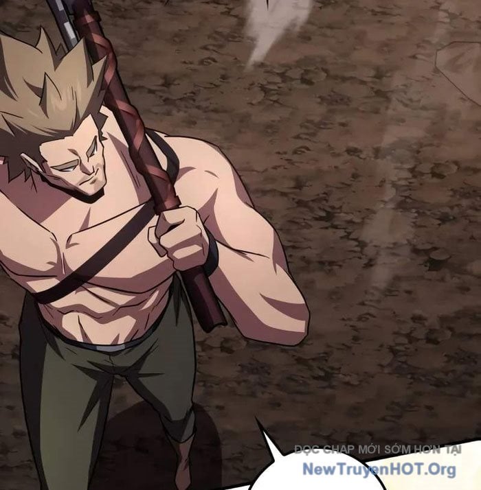 Pháp Sư Thiên Tài Phá Vỡ Giới Hạn Chapter 20 - Next 