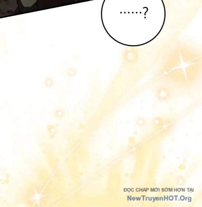 Pháp Sư Thiên Tài Phá Vỡ Giới Hạn Chapter 20 - Next 