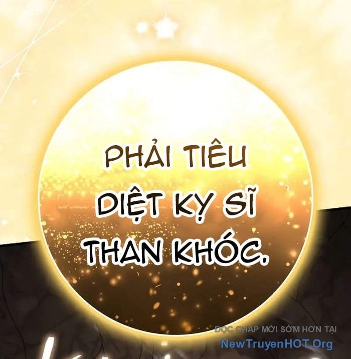 Pháp Sư Thiên Tài Phá Vỡ Giới Hạn Chapter 20 - Next 