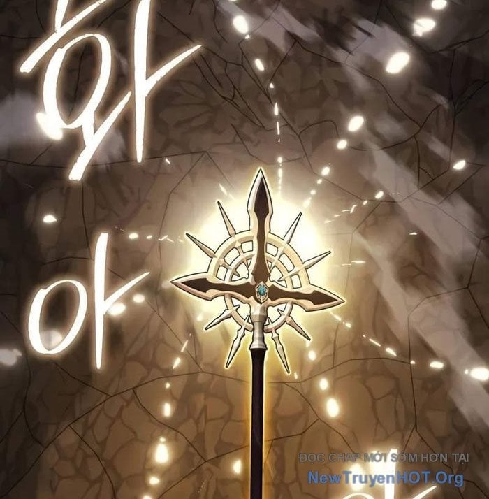 Pháp Sư Thiên Tài Phá Vỡ Giới Hạn Chapter 20 - Next 