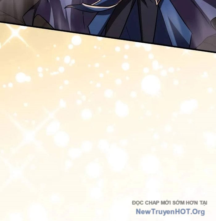 Pháp Sư Thiên Tài Phá Vỡ Giới Hạn Chapter 20 - Next 