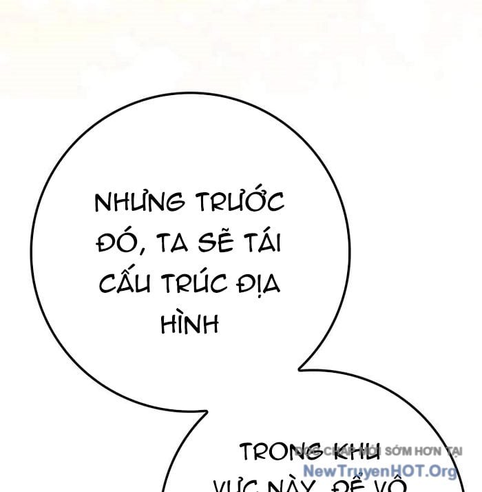 Pháp Sư Thiên Tài Phá Vỡ Giới Hạn Chapter 20 - Next 