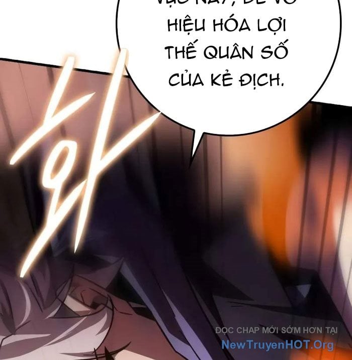Pháp Sư Thiên Tài Phá Vỡ Giới Hạn Chapter 20 - Next 