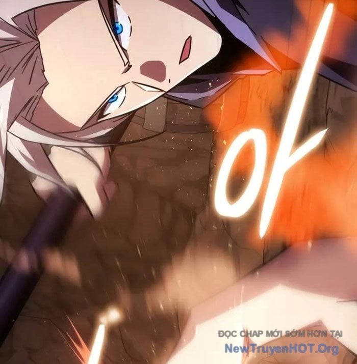 Pháp Sư Thiên Tài Phá Vỡ Giới Hạn Chapter 20 - Next 
