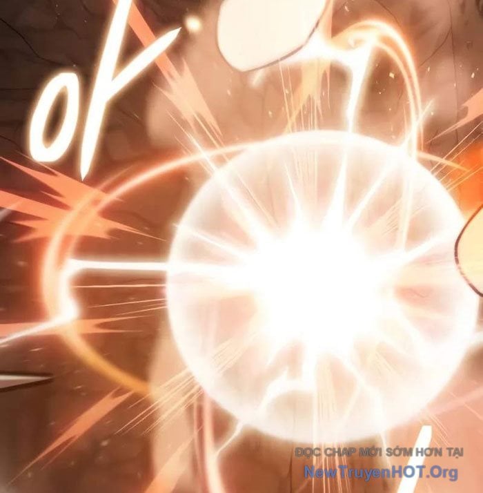 Pháp Sư Thiên Tài Phá Vỡ Giới Hạn Chapter 20 - Next 