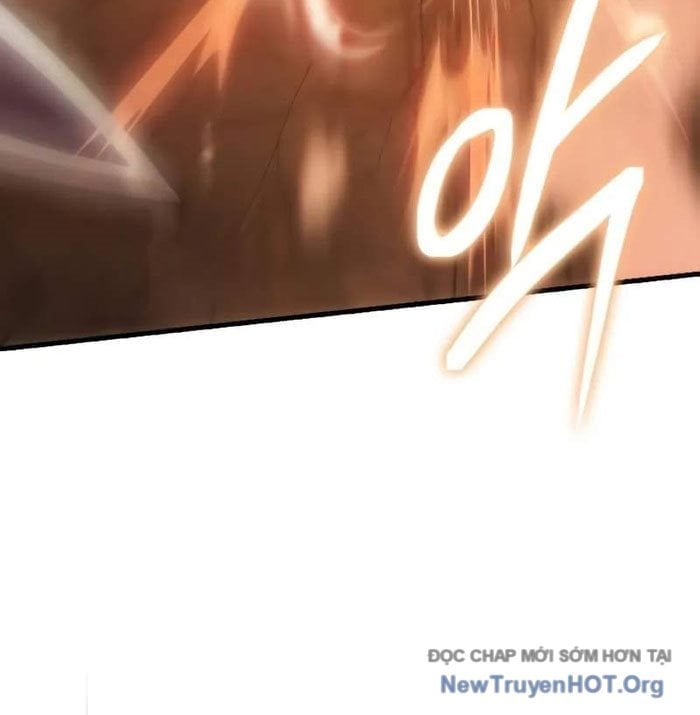 Pháp Sư Thiên Tài Phá Vỡ Giới Hạn Chapter 20 - Next 