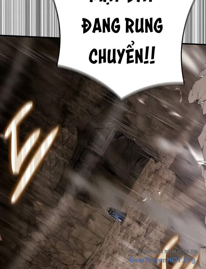 Pháp Sư Thiên Tài Phá Vỡ Giới Hạn Chapter 20 - Next 