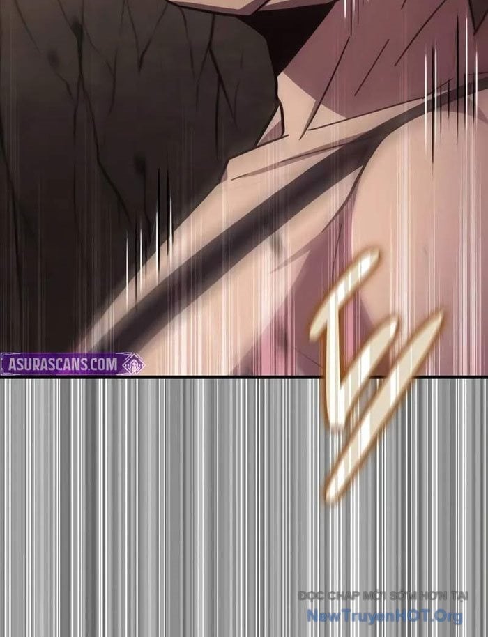 Pháp Sư Thiên Tài Phá Vỡ Giới Hạn Chapter 20 - Next 