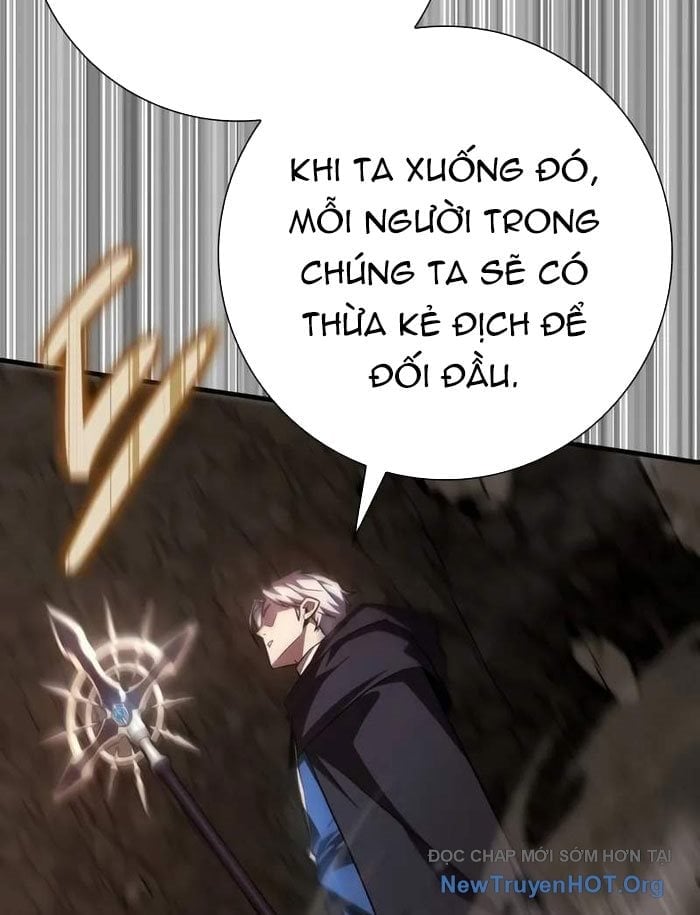 Pháp Sư Thiên Tài Phá Vỡ Giới Hạn Chapter 20 - Next 