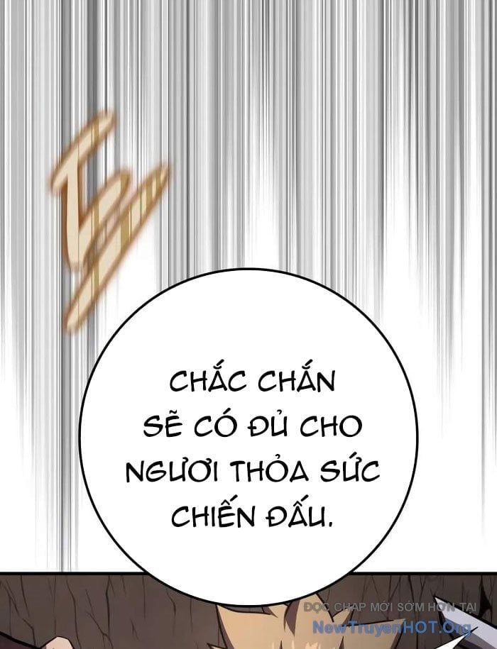Pháp Sư Thiên Tài Phá Vỡ Giới Hạn Chapter 20 - Next 