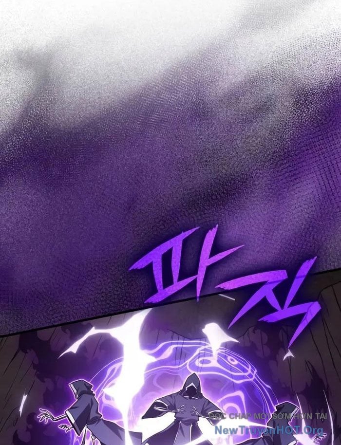 Pháp Sư Thiên Tài Phá Vỡ Giới Hạn Chapter 20 - Next 