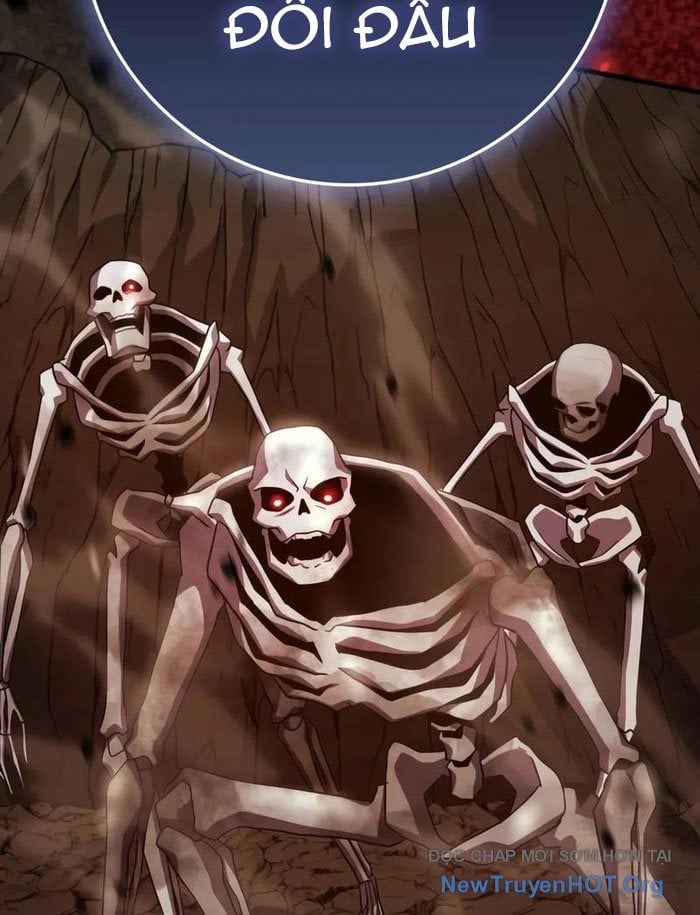 Pháp Sư Thiên Tài Phá Vỡ Giới Hạn Chapter 20 - Next 