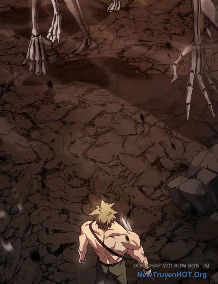 Pháp Sư Thiên Tài Phá Vỡ Giới Hạn Chapter 20 - Next 