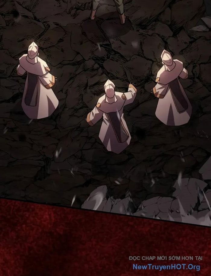 Pháp Sư Thiên Tài Phá Vỡ Giới Hạn Chapter 20 - Next 