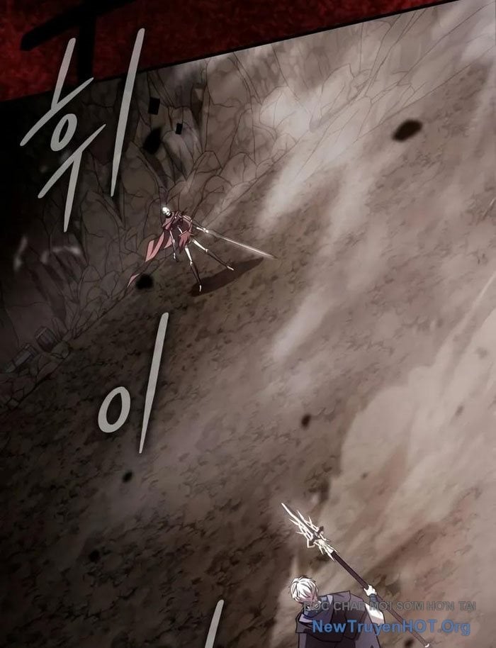 Pháp Sư Thiên Tài Phá Vỡ Giới Hạn Chapter 20 - Next 