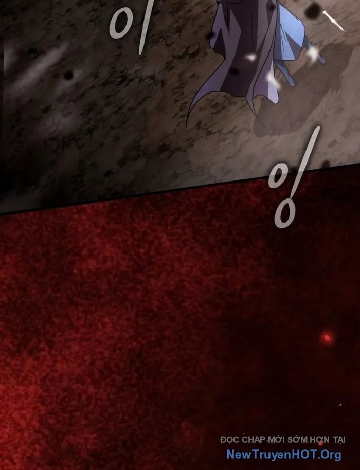 Pháp Sư Thiên Tài Phá Vỡ Giới Hạn Chapter 20 - Next 