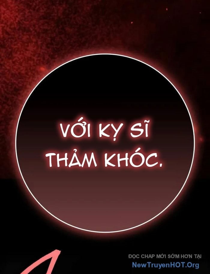 Pháp Sư Thiên Tài Phá Vỡ Giới Hạn Chapter 20 - Next 