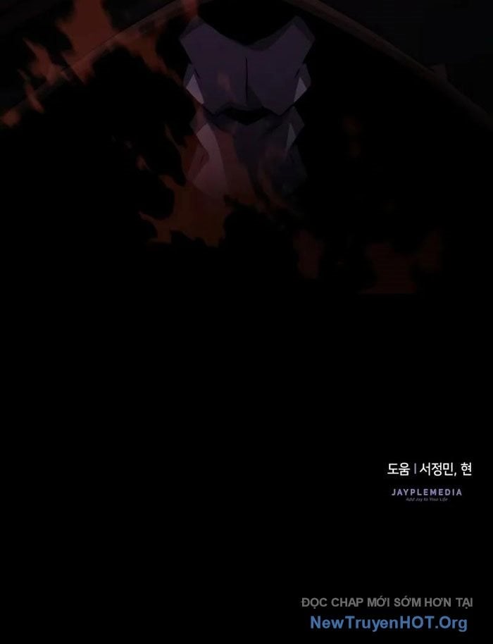 Pháp Sư Thiên Tài Phá Vỡ Giới Hạn Chapter 20 - Next 