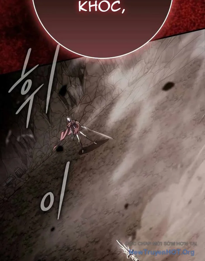 Pháp Sư Thiên Tài Phá Vỡ Giới Hạn Chapter 21 - Trang 2
