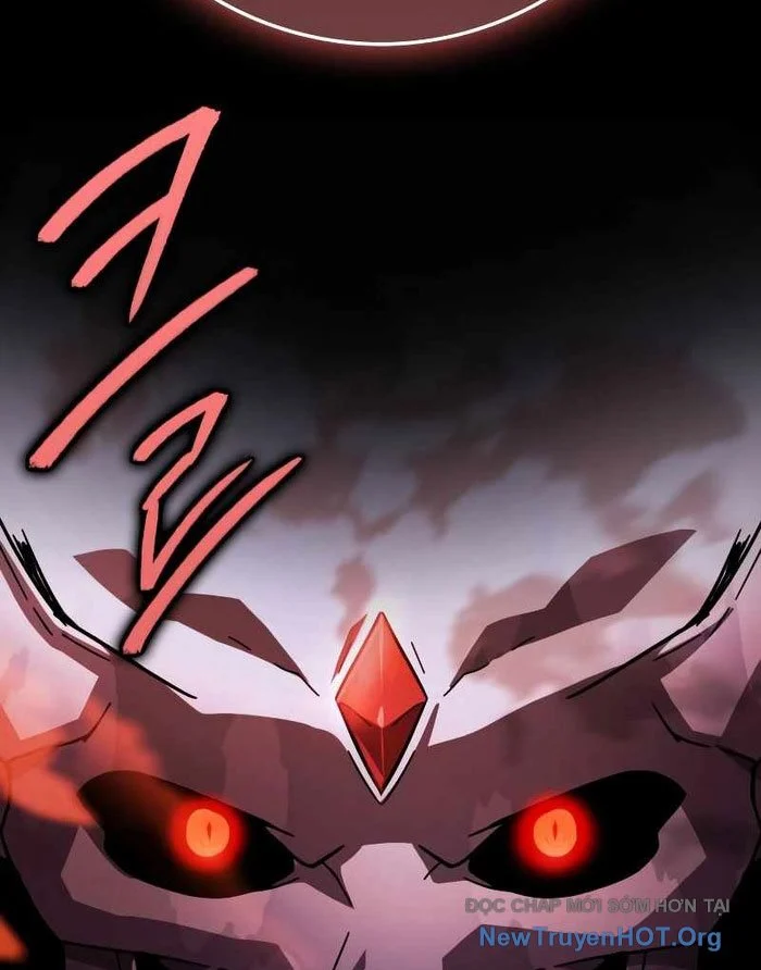 Pháp Sư Thiên Tài Phá Vỡ Giới Hạn Chapter 21 - Trang 2