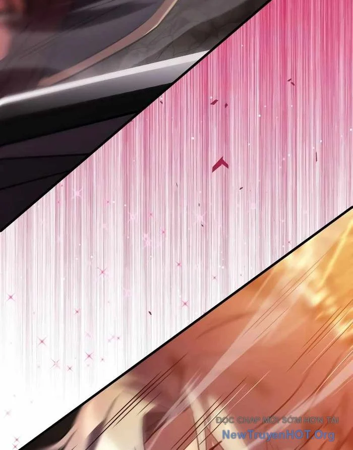 Pháp Sư Thiên Tài Phá Vỡ Giới Hạn Chapter 21 - Trang 2
