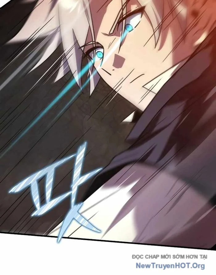 Pháp Sư Thiên Tài Phá Vỡ Giới Hạn Chapter 21 - Trang 2