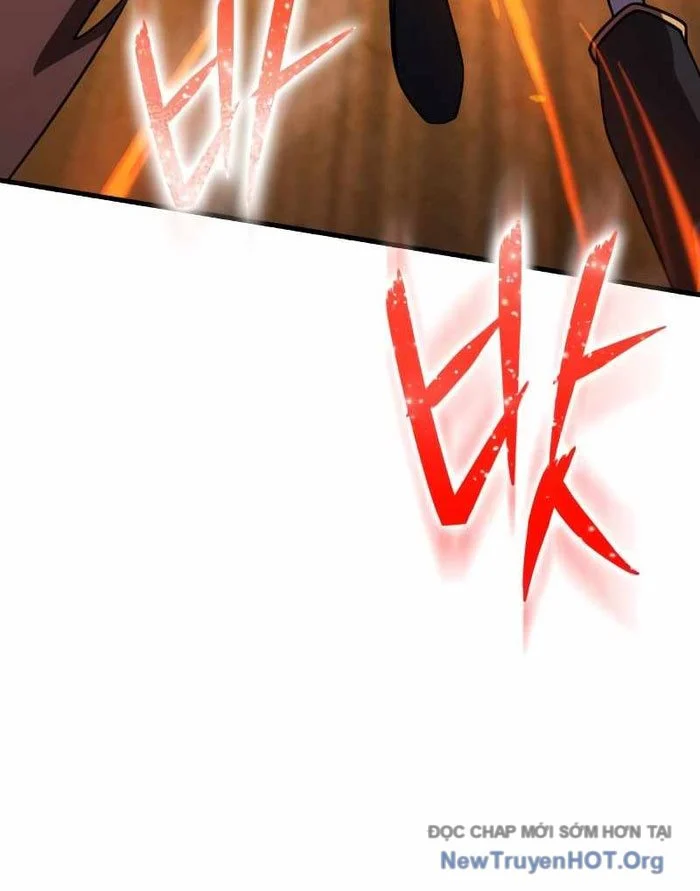 Pháp Sư Thiên Tài Phá Vỡ Giới Hạn Chapter 21 - Trang 2