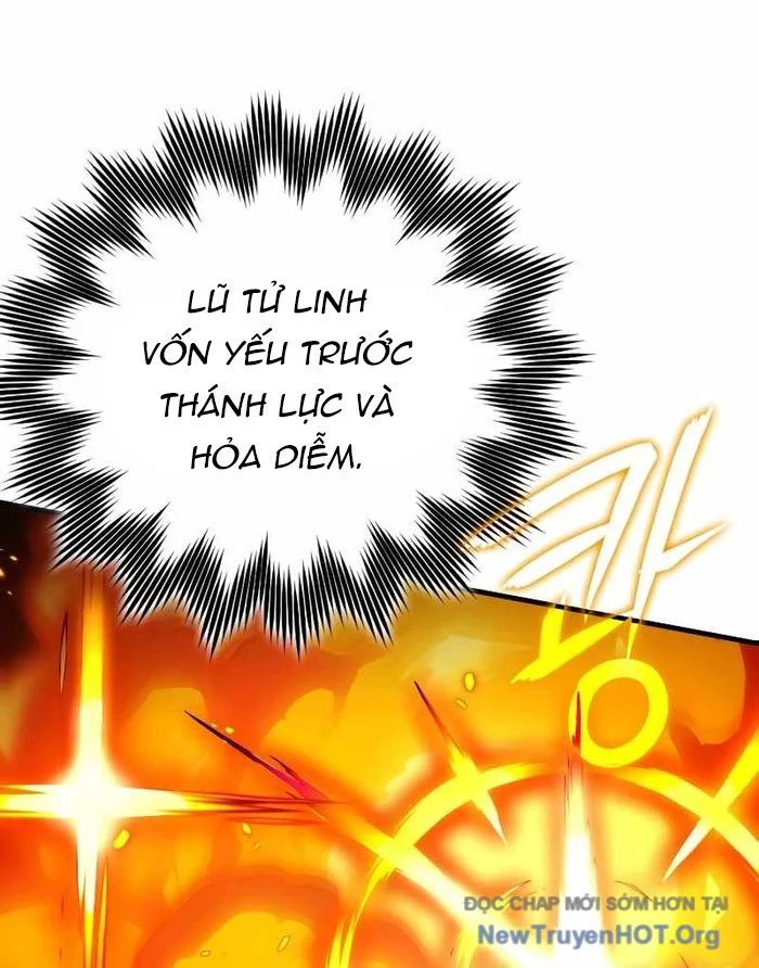 Pháp Sư Thiên Tài Phá Vỡ Giới Hạn Chapter 21 - Trang 2
