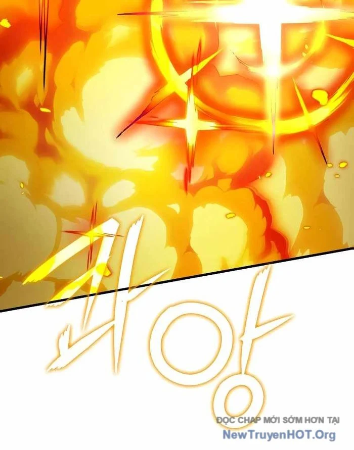 Pháp Sư Thiên Tài Phá Vỡ Giới Hạn Chapter 21 - Trang 2
