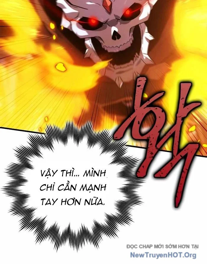 Pháp Sư Thiên Tài Phá Vỡ Giới Hạn Chapter 21 - Trang 2
