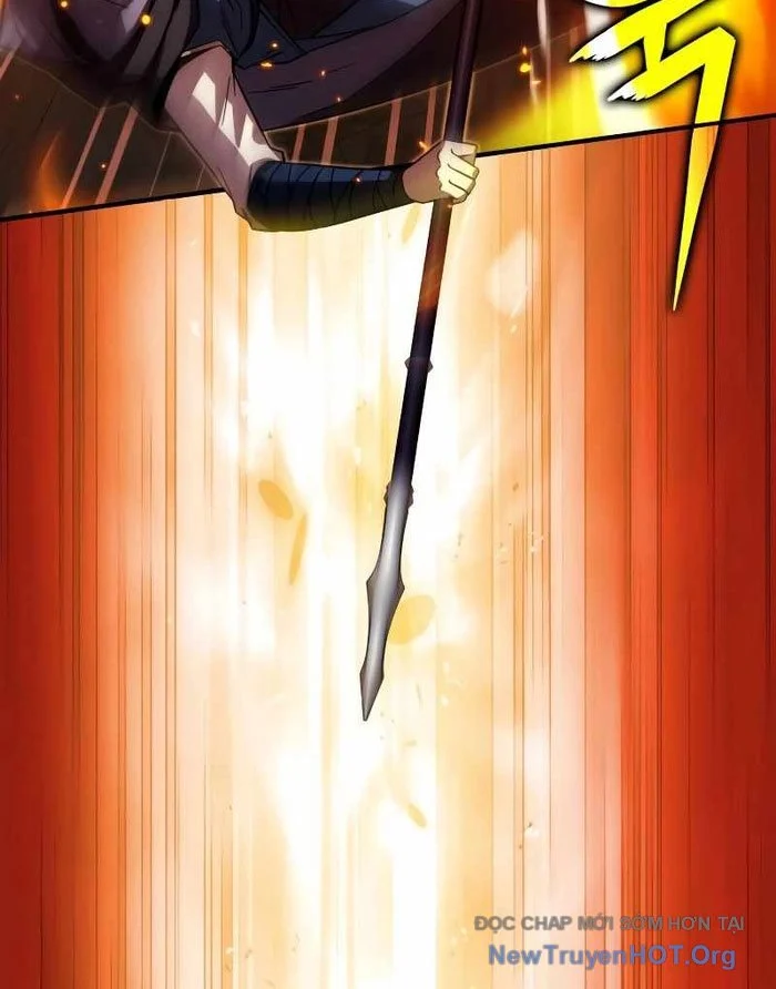 Pháp Sư Thiên Tài Phá Vỡ Giới Hạn Chapter 21 - Trang 2
