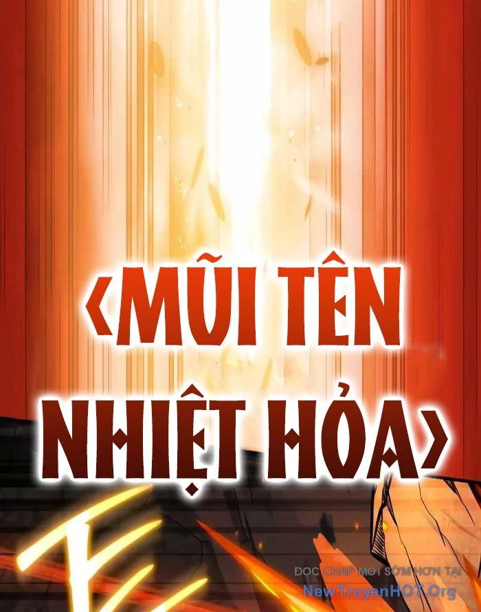 Pháp Sư Thiên Tài Phá Vỡ Giới Hạn Chapter 21 - Trang 2