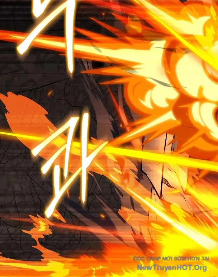 Pháp Sư Thiên Tài Phá Vỡ Giới Hạn Chapter 21 - Trang 2