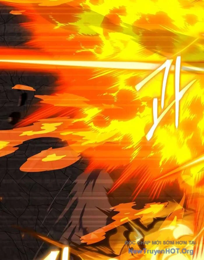 Pháp Sư Thiên Tài Phá Vỡ Giới Hạn Chapter 21 - Trang 2