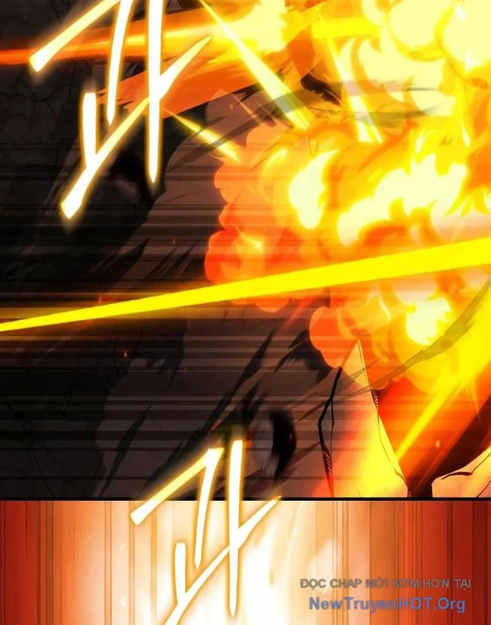 Pháp Sư Thiên Tài Phá Vỡ Giới Hạn Chapter 21 - Trang 2