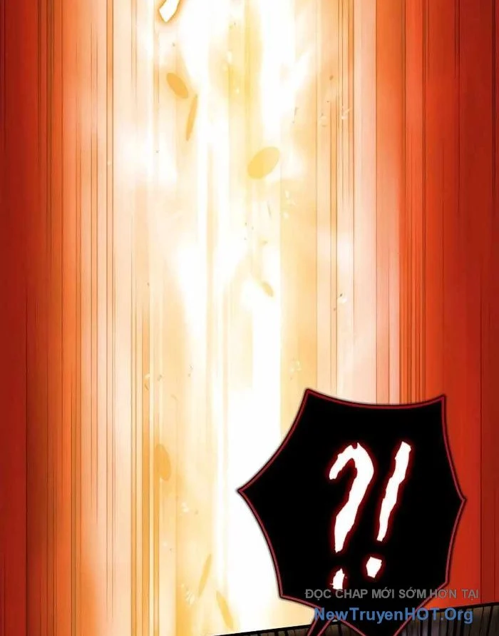 Pháp Sư Thiên Tài Phá Vỡ Giới Hạn Chapter 21 - Trang 2