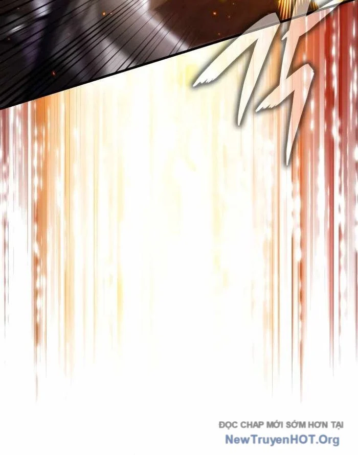 Pháp Sư Thiên Tài Phá Vỡ Giới Hạn Chapter 21 - Trang 2