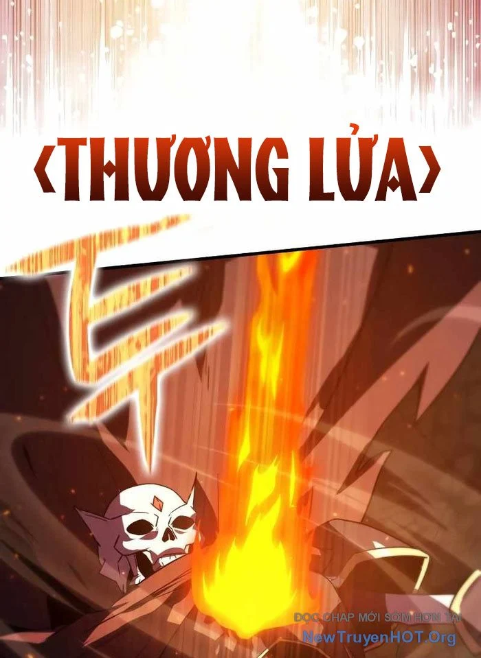 Pháp Sư Thiên Tài Phá Vỡ Giới Hạn Chapter 21 - Trang 2