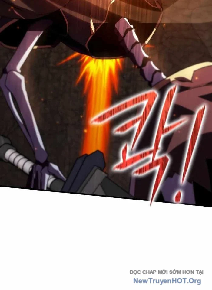 Pháp Sư Thiên Tài Phá Vỡ Giới Hạn Chapter 21 - Trang 2