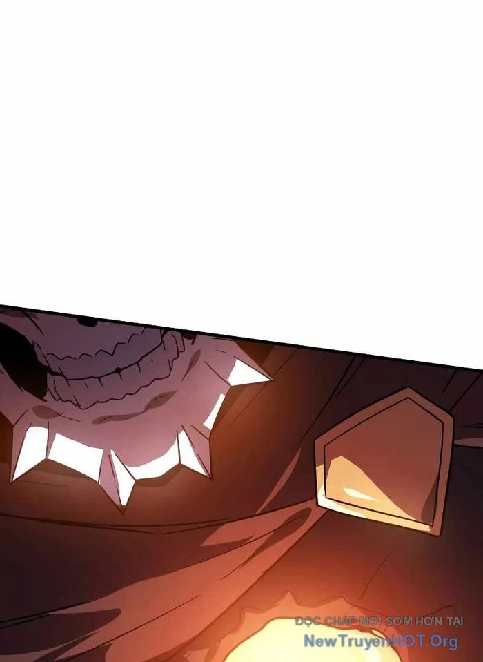 Pháp Sư Thiên Tài Phá Vỡ Giới Hạn Chapter 21 - Trang 2
