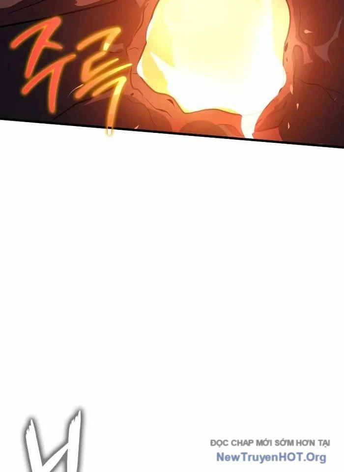 Pháp Sư Thiên Tài Phá Vỡ Giới Hạn Chapter 21 - Trang 2